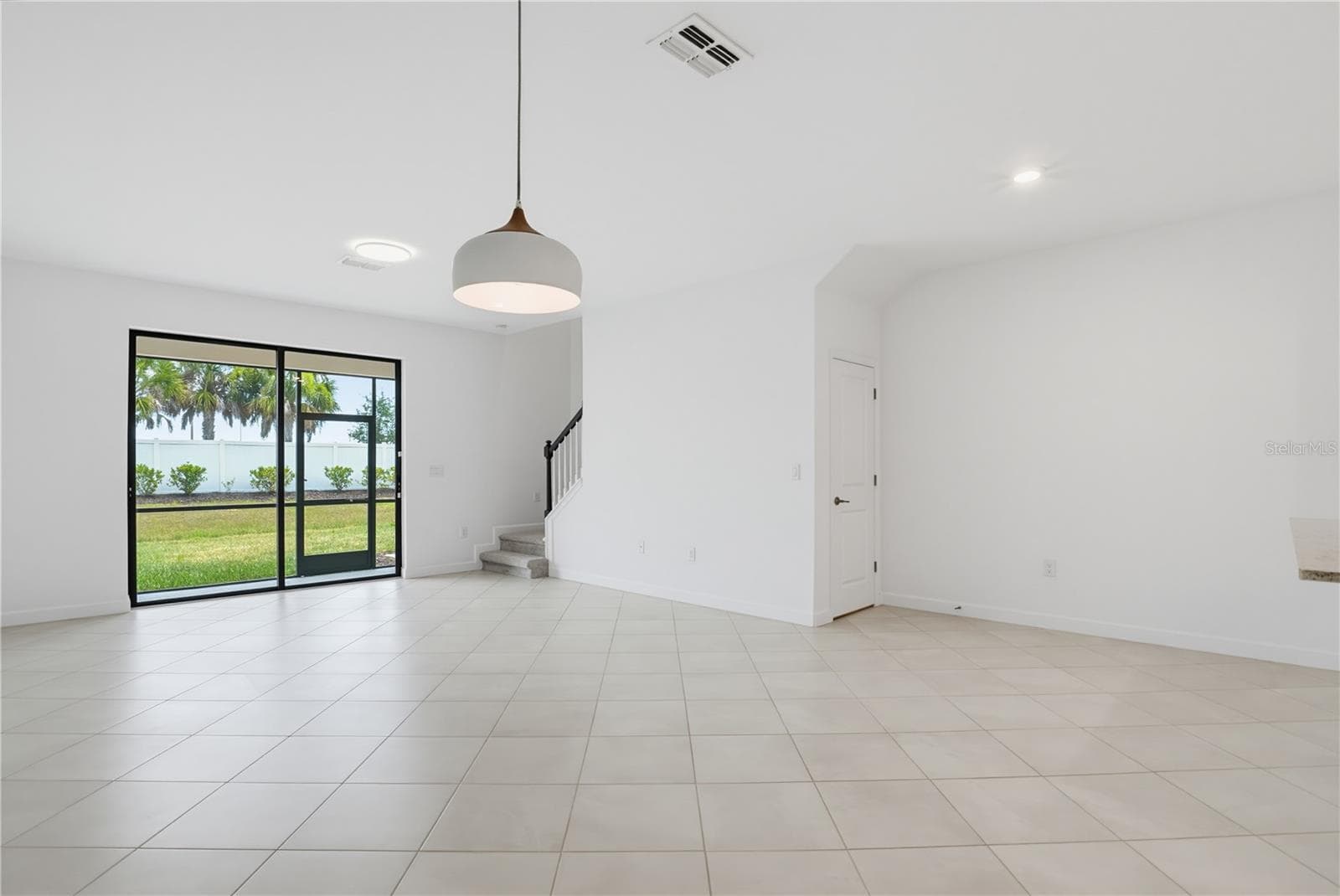 Townhouse at 15126 LYLA TER, LAKEWOOD RANCH, photo 11 of 59