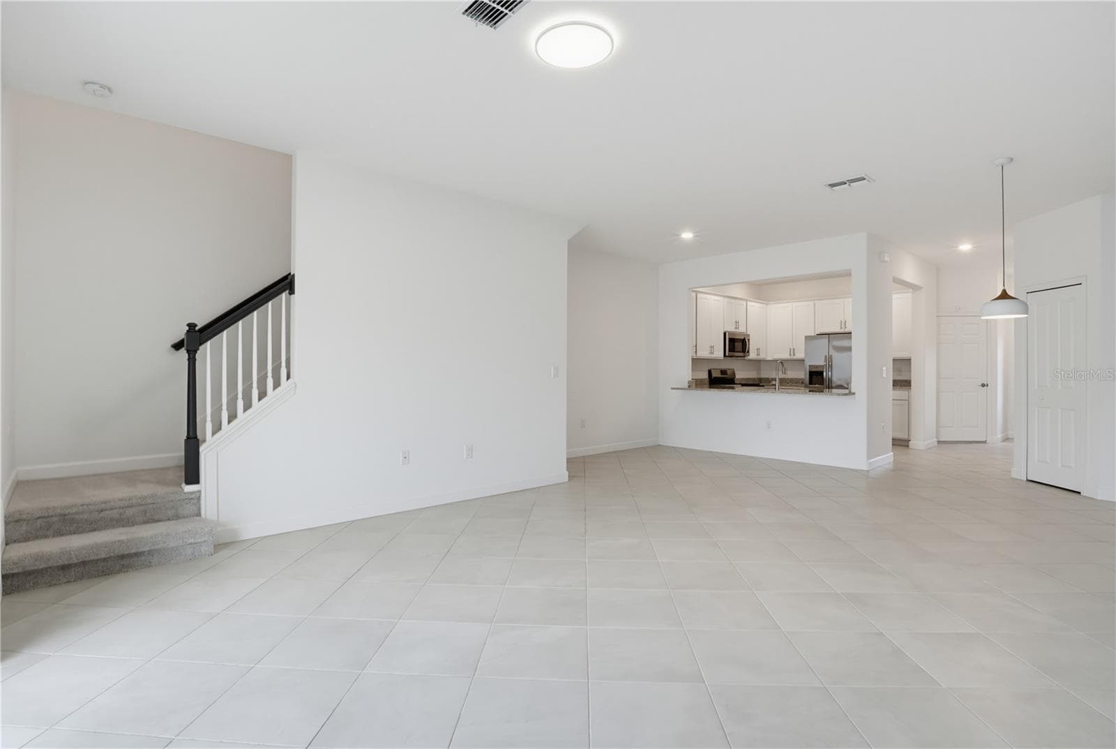 Townhouse at 15126 LYLA TER, LAKEWOOD RANCH, photo 13 of 59