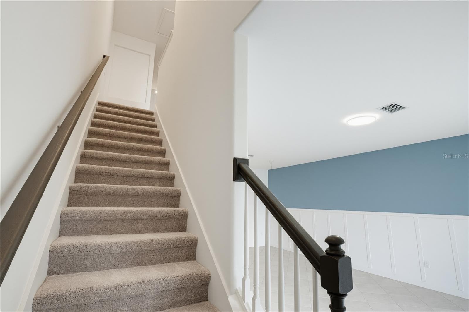 Townhouse at 15126 LYLA TER, LAKEWOOD RANCH, photo 14 of 59