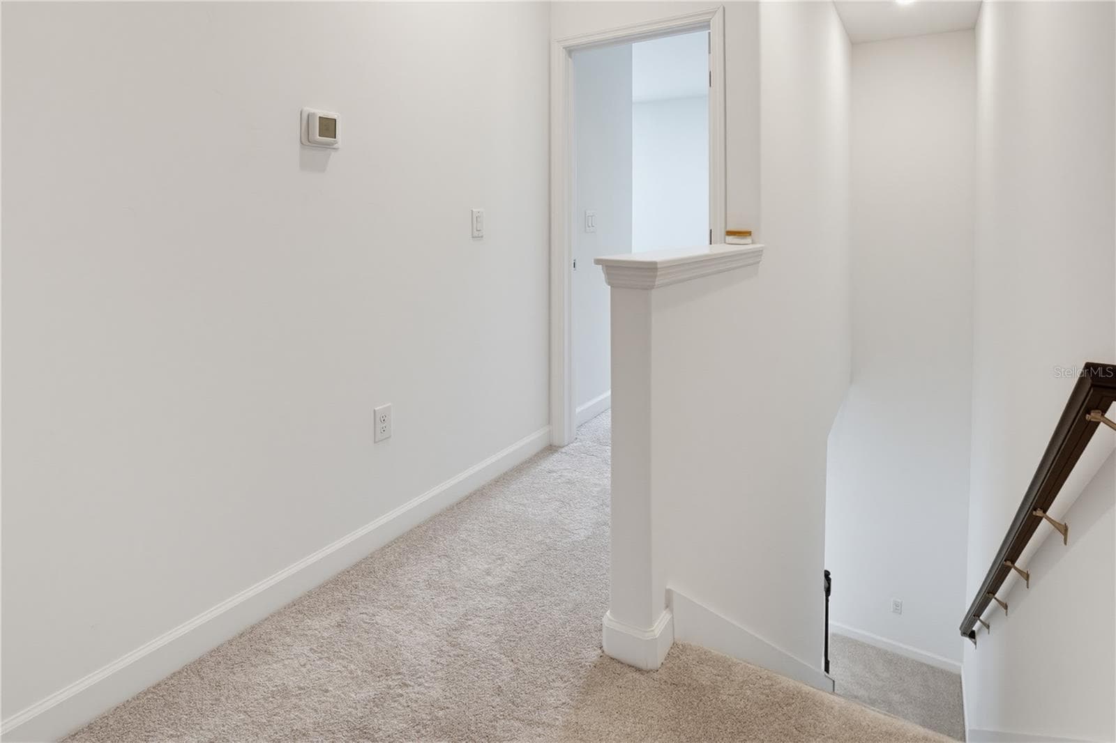 Townhouse at 15126 LYLA TER, LAKEWOOD RANCH, photo 15 of 59
