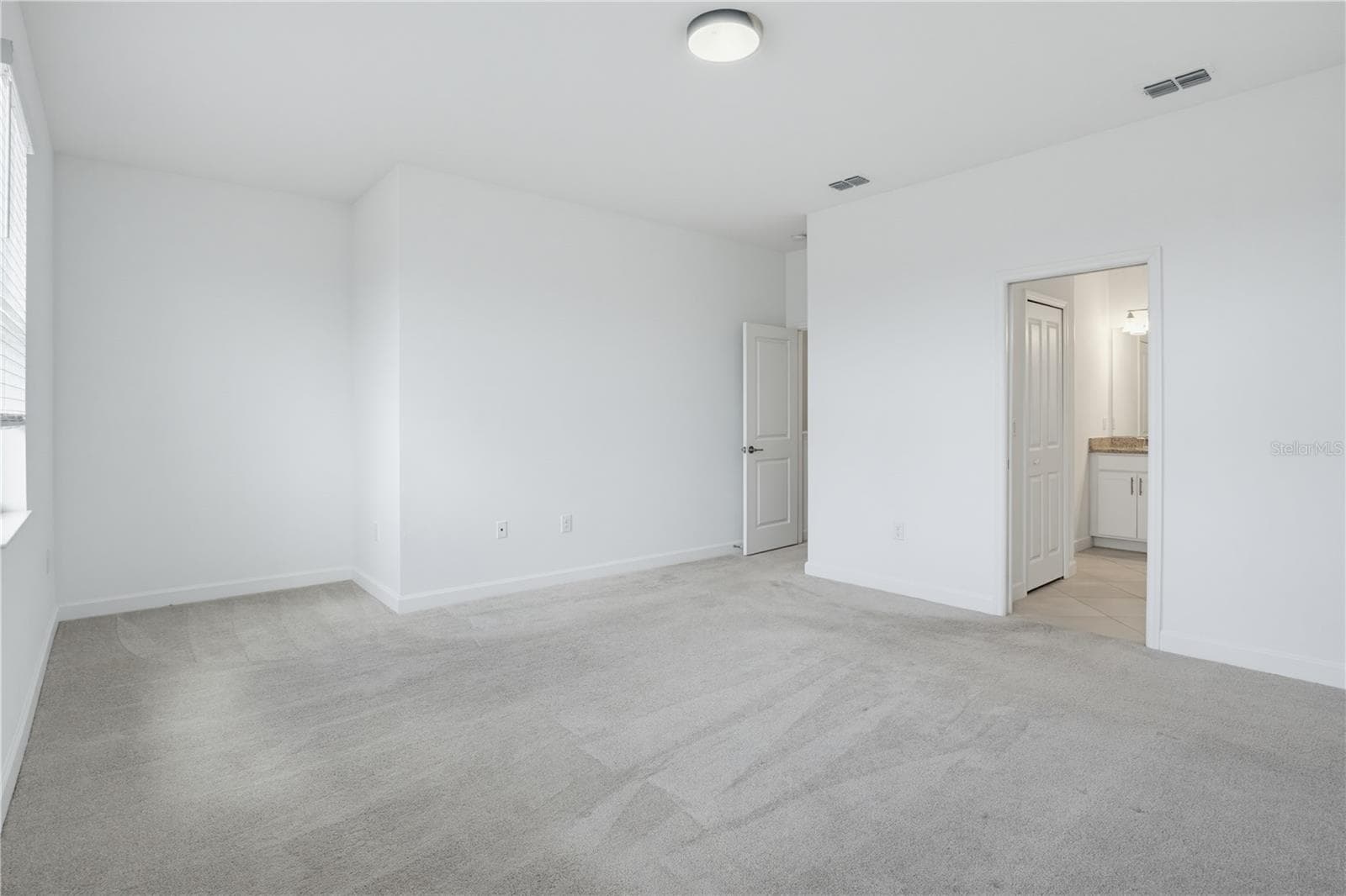 Townhouse at 15126 LYLA TER, LAKEWOOD RANCH, photo 16 of 59