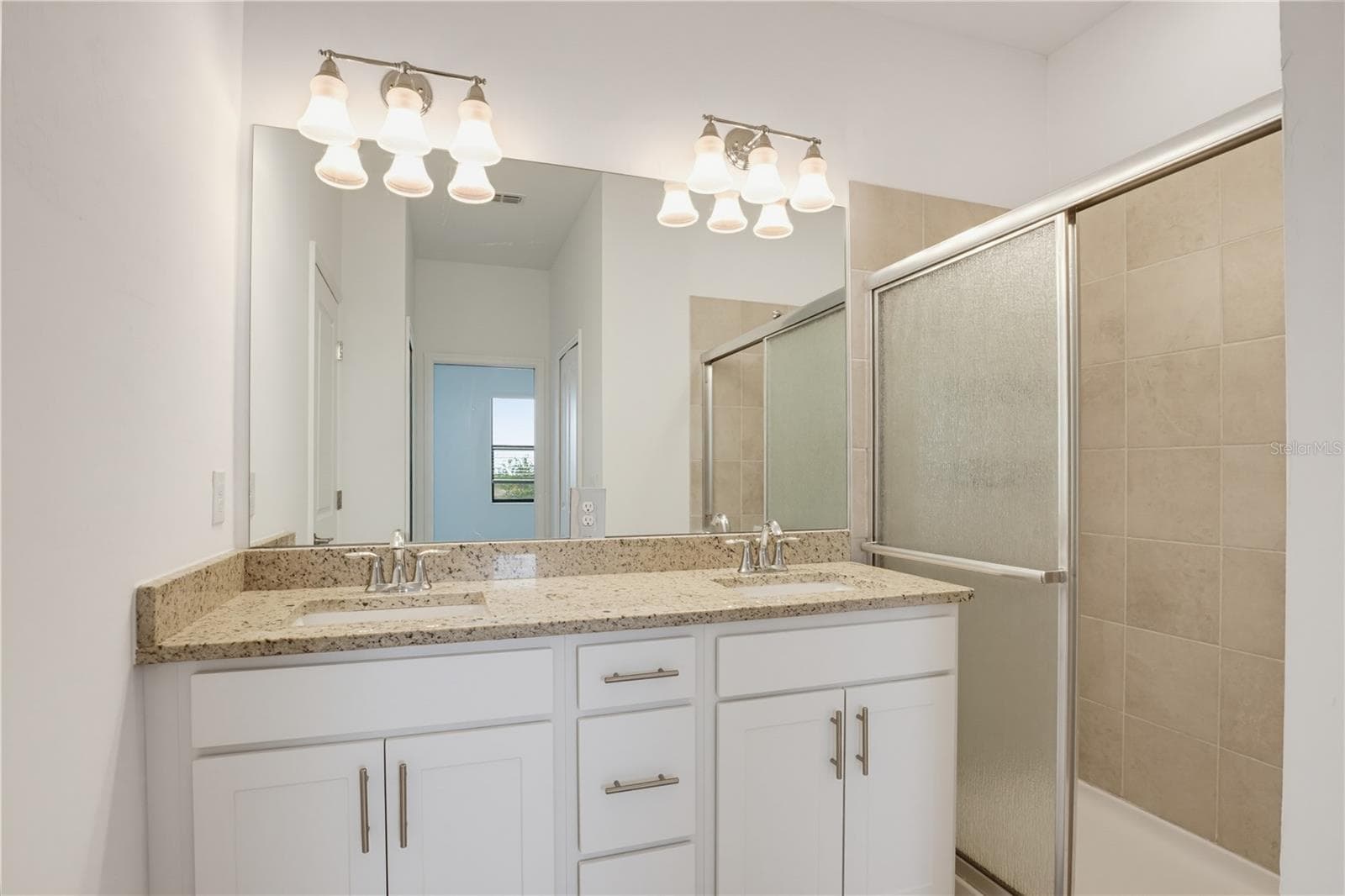 Townhouse at 15126 LYLA TER, LAKEWOOD RANCH, photo 17 of 59