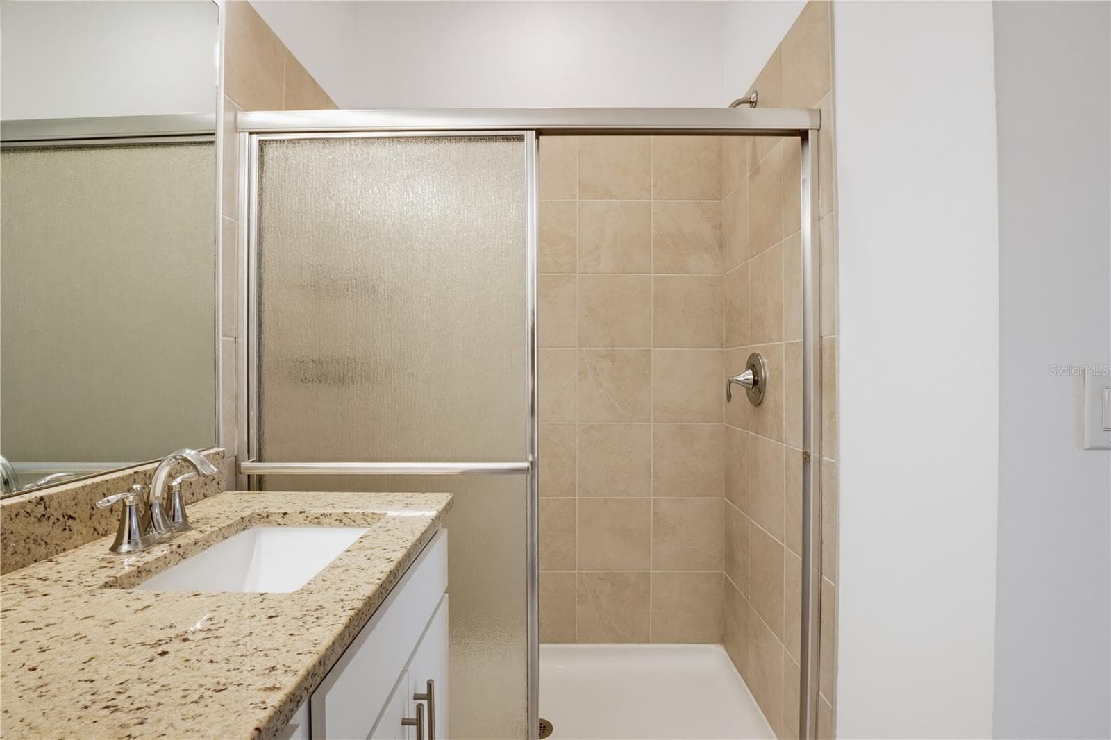 Townhouse at 15126 LYLA TER, LAKEWOOD RANCH, photo 18 of 59