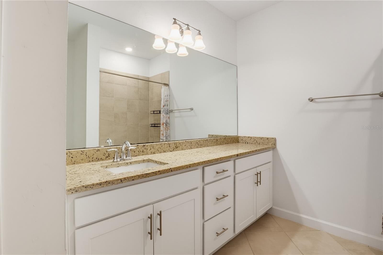 Townhouse at 15126 LYLA TER, LAKEWOOD RANCH, photo 26 of 59