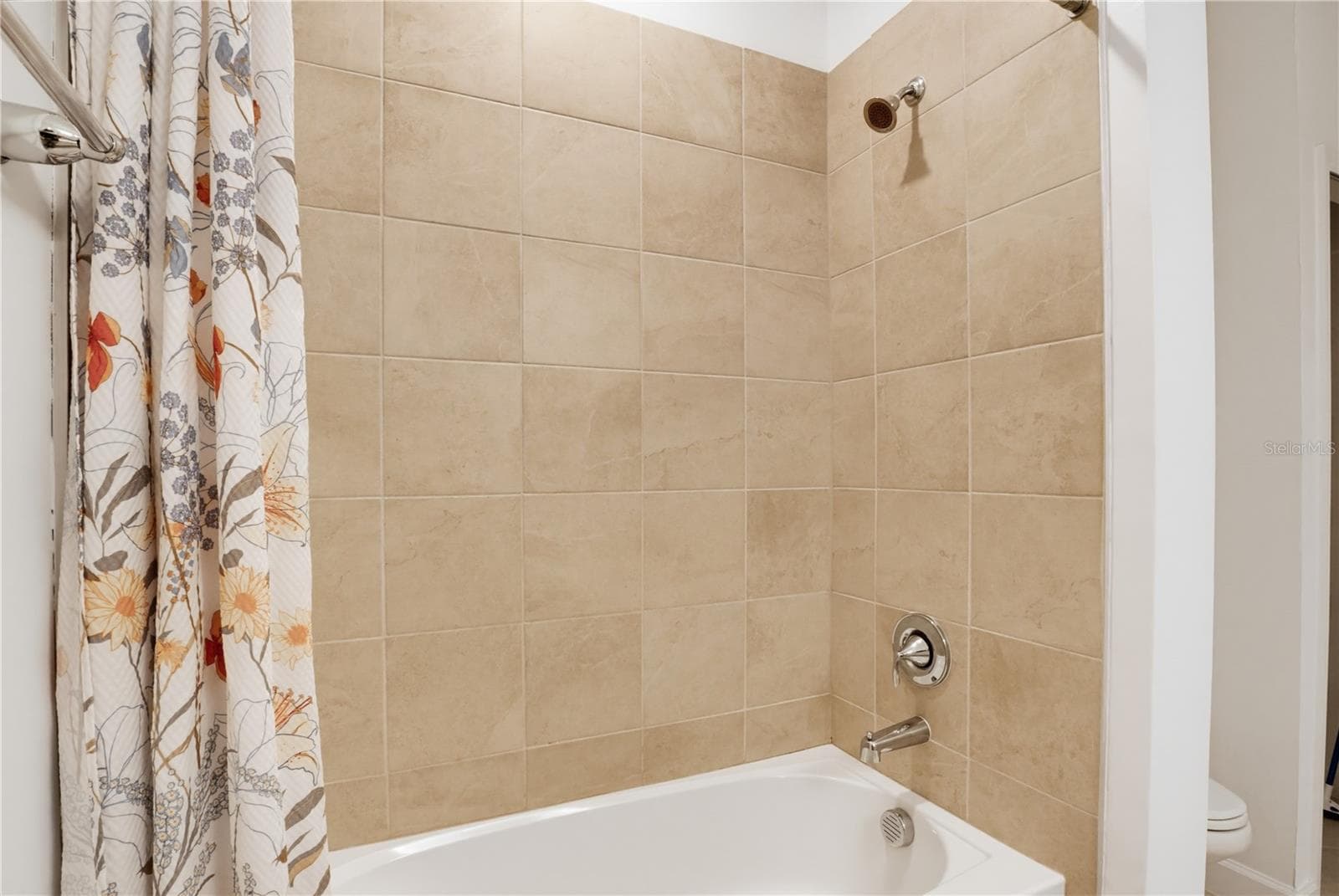 Townhouse at 15126 LYLA TER, LAKEWOOD RANCH, photo 27 of 59