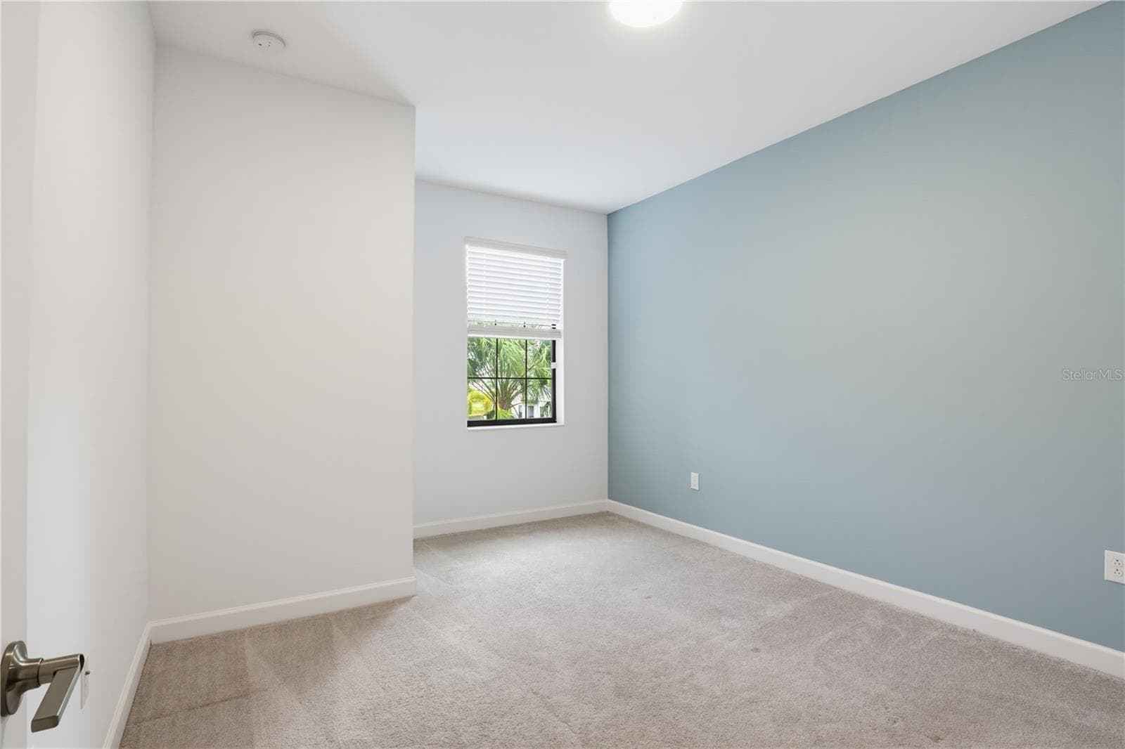 Townhouse at 15126 LYLA TER, LAKEWOOD RANCH, photo 28 of 59