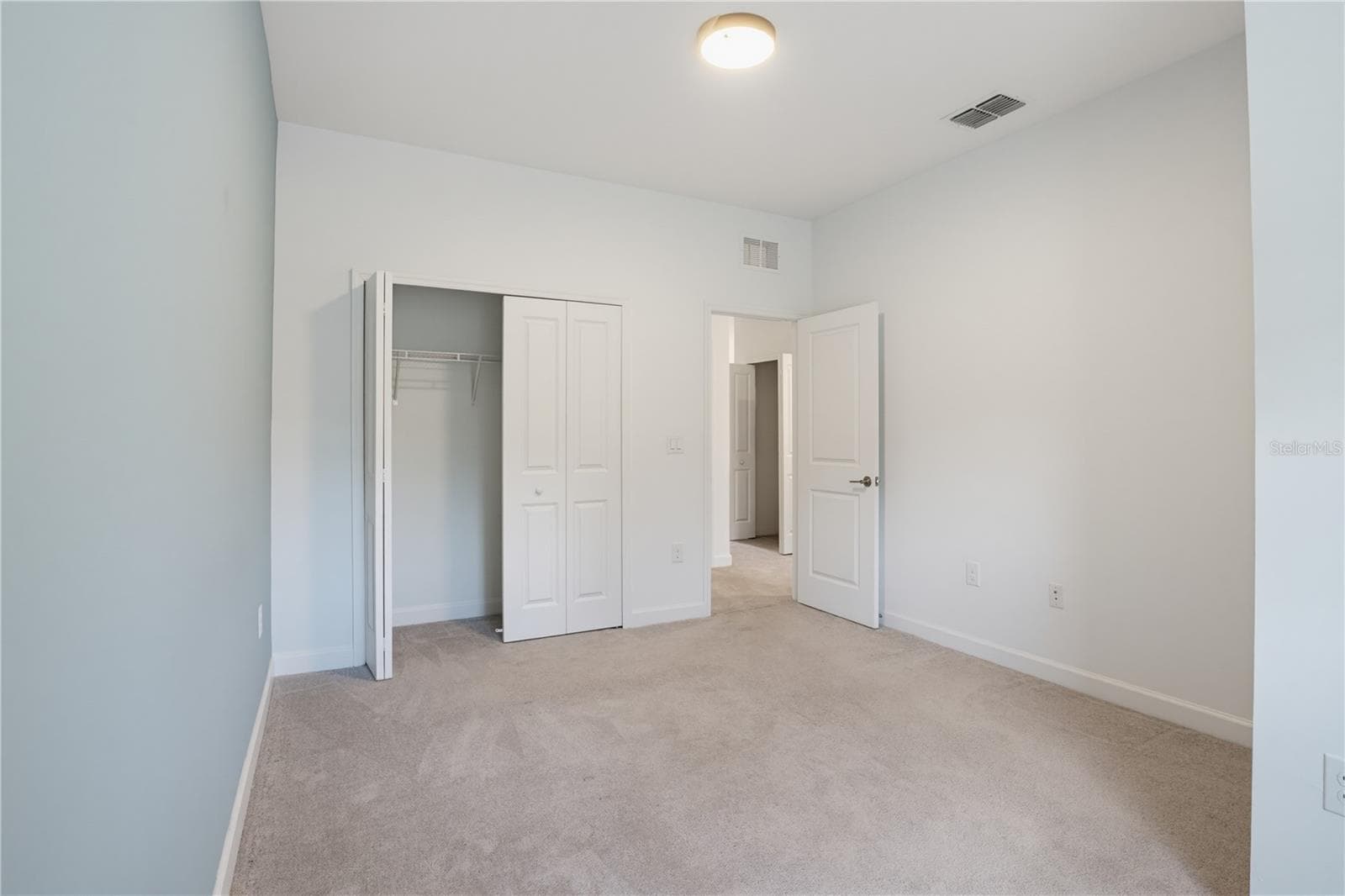 Townhouse at 15126 LYLA TER, LAKEWOOD RANCH, photo 29 of 59