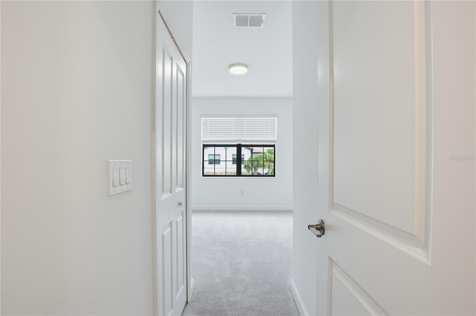 Townhouse at 15126 LYLA TER, LAKEWOOD RANCH, photo 30 of 59