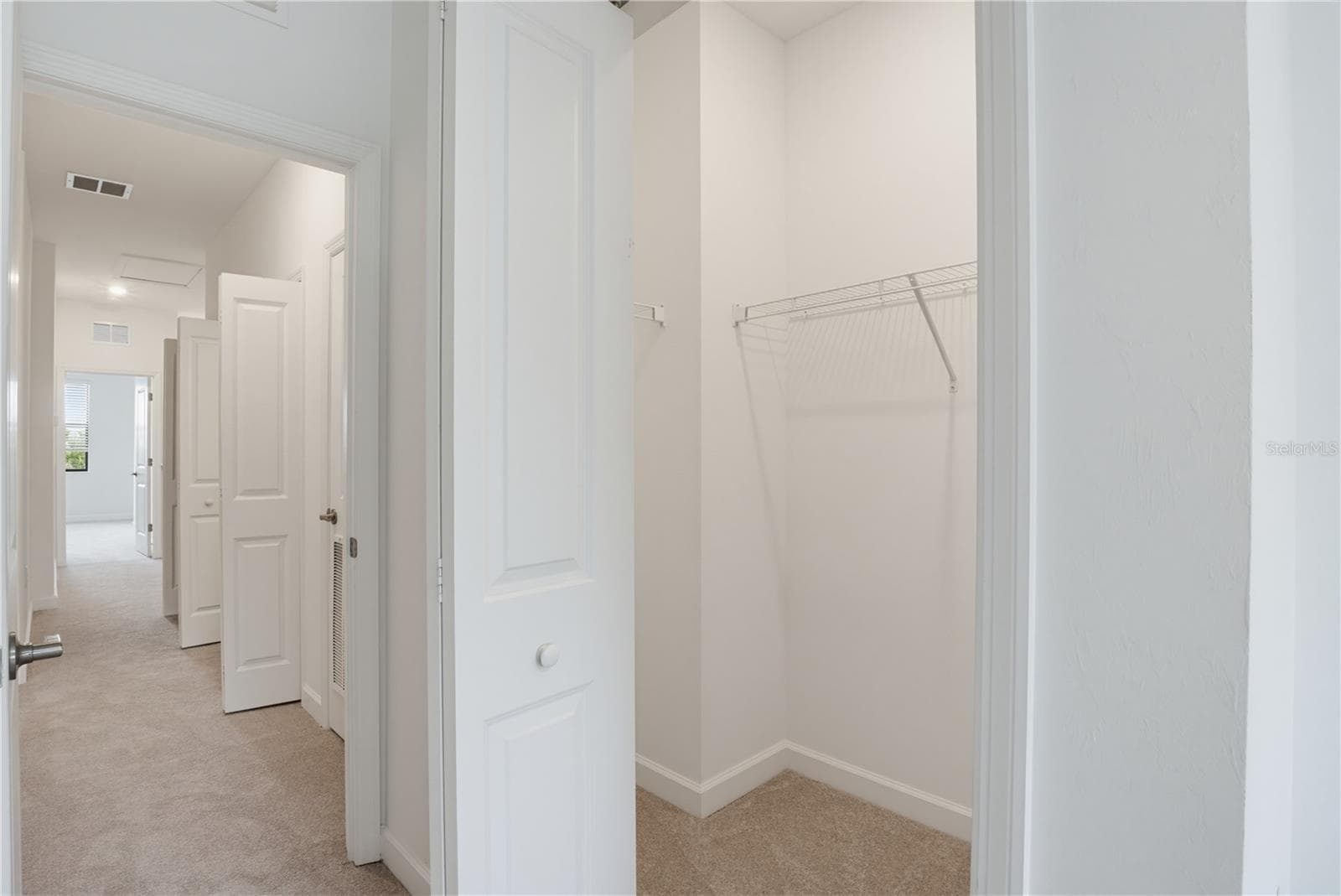 Townhouse at 15126 LYLA TER, LAKEWOOD RANCH, photo 31 of 59
