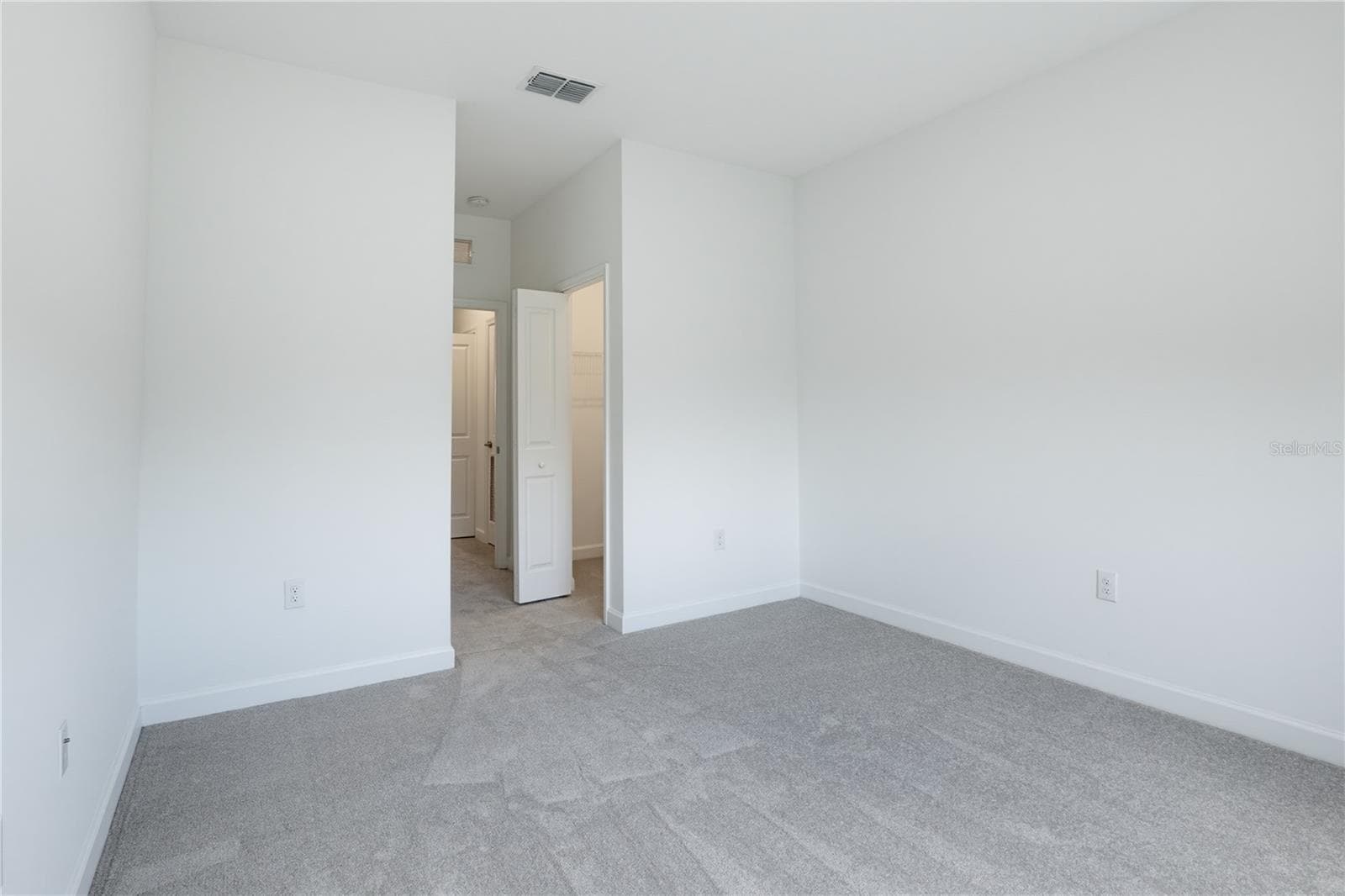 Townhouse at 15126 LYLA TER, LAKEWOOD RANCH, photo 32 of 59