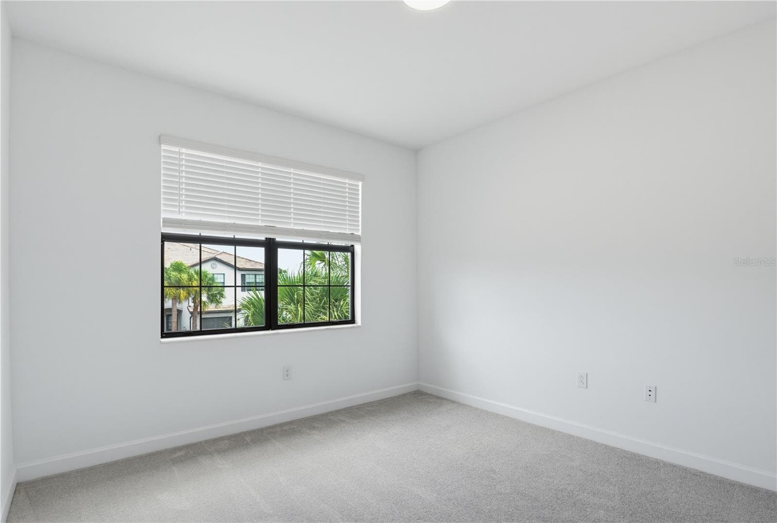 Townhouse at 15126 LYLA TER, LAKEWOOD RANCH, photo 33 of 59