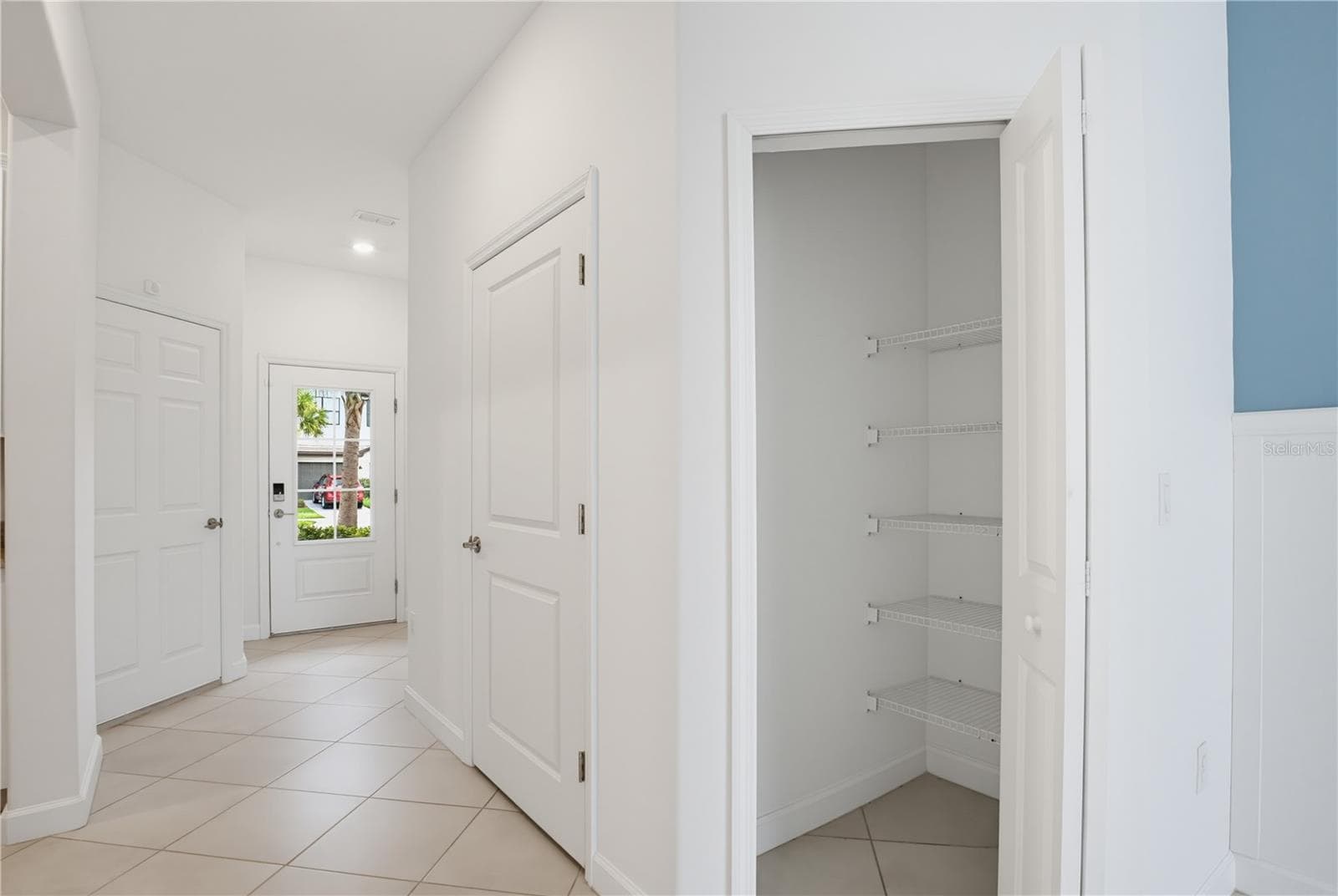 Townhouse at 15126 LYLA TER, LAKEWOOD RANCH, photo 35 of 59