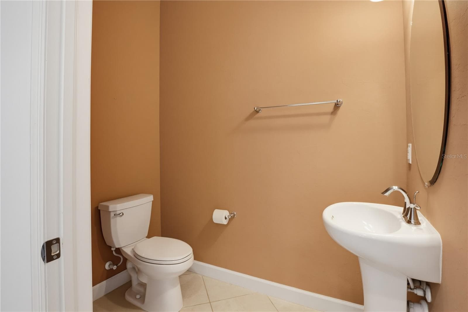 Townhouse at 15126 LYLA TER, LAKEWOOD RANCH, photo 36 of 59
