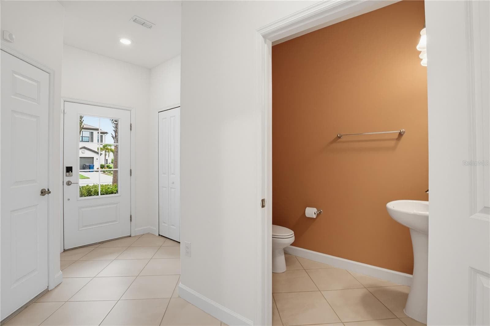 Townhouse at 15126 LYLA TER, LAKEWOOD RANCH, photo 37 of 59