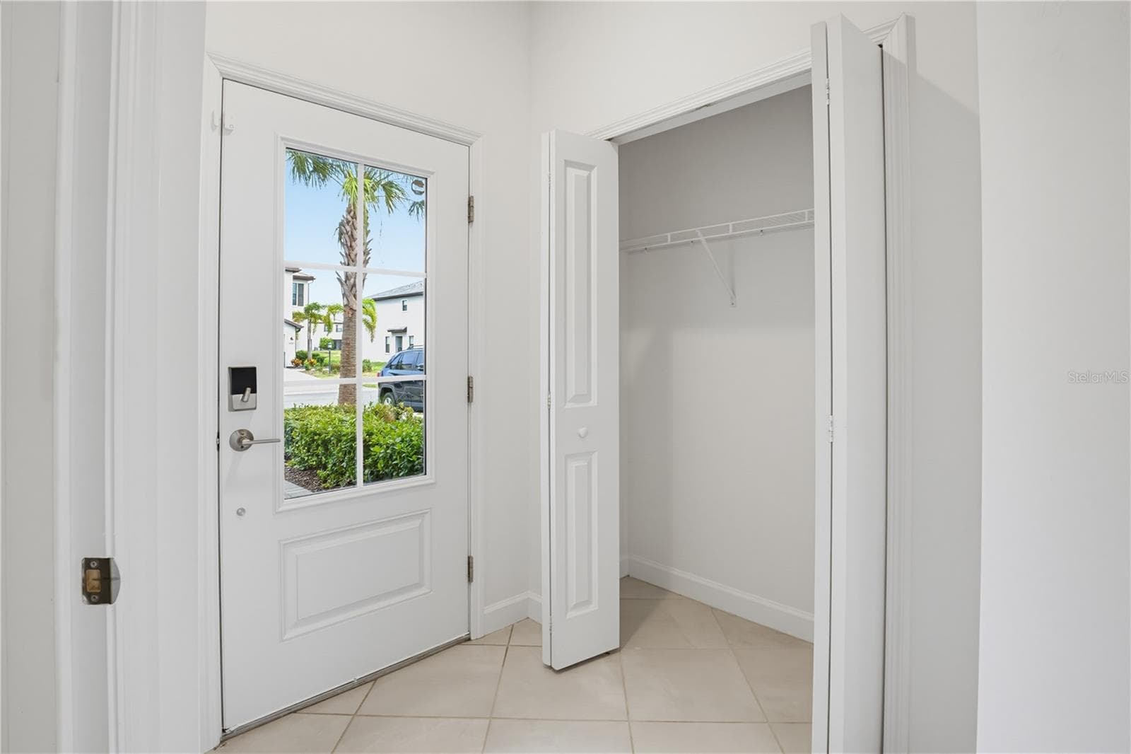 Townhouse at 15126 LYLA TER, LAKEWOOD RANCH, photo 38 of 59