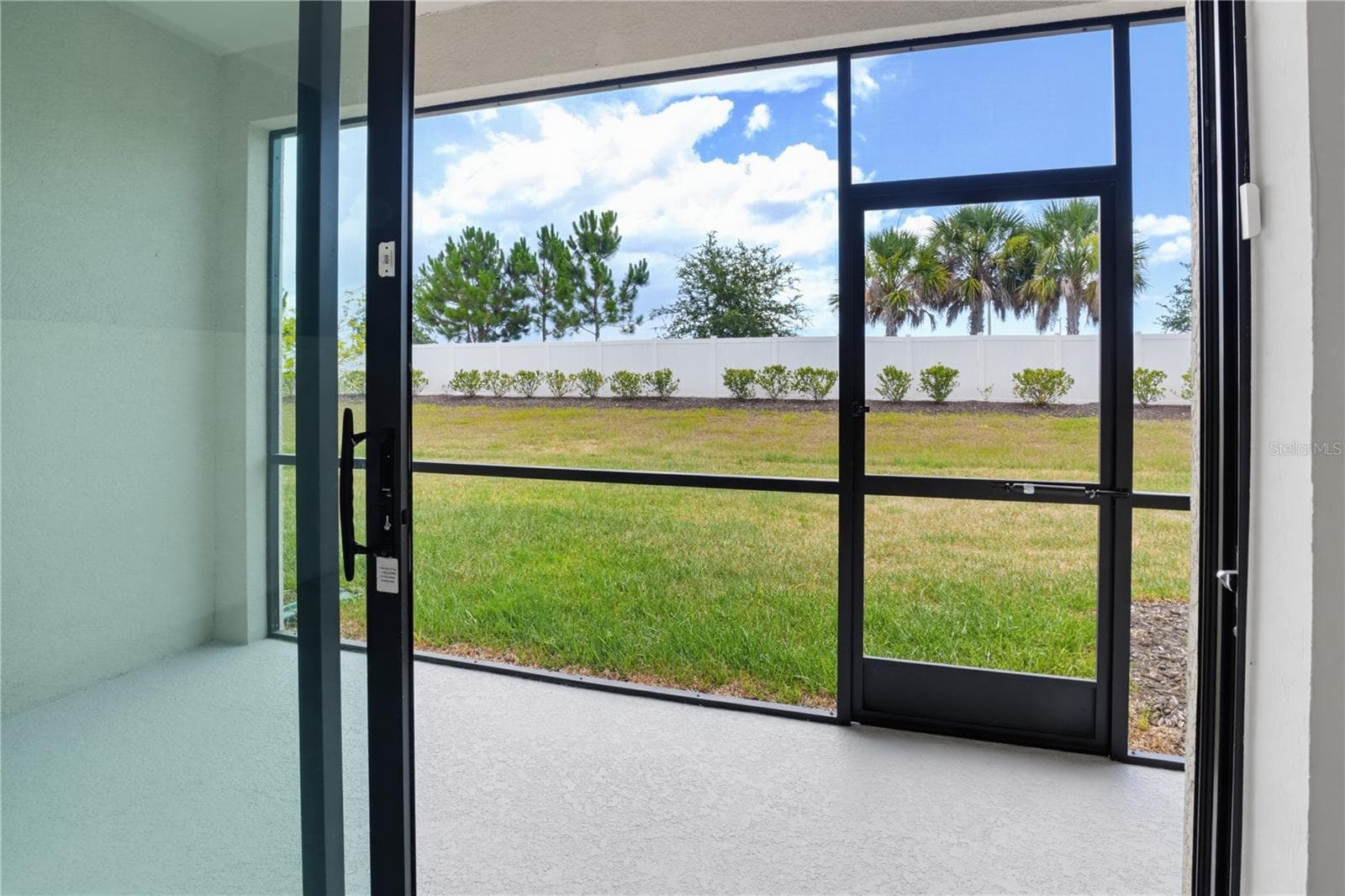 Townhouse at 15126 LYLA TER, LAKEWOOD RANCH, photo 39 of 59
