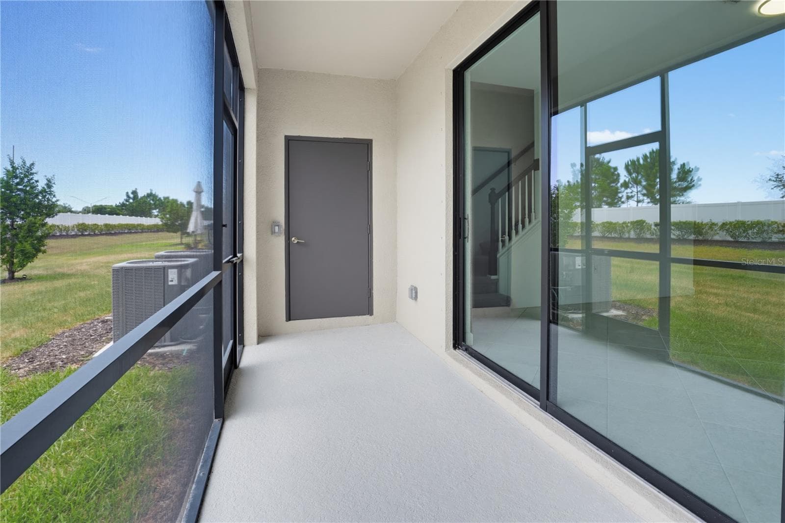 Townhouse at 15126 LYLA TER, LAKEWOOD RANCH, photo 40 of 59