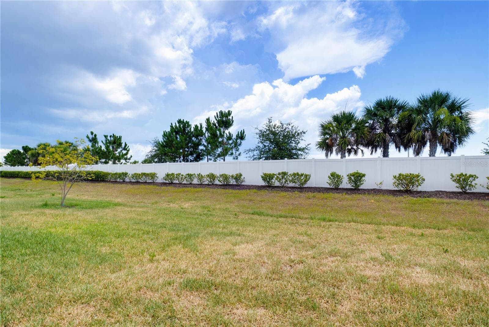 Townhouse at 15126 LYLA TER, LAKEWOOD RANCH, photo 42 of 59