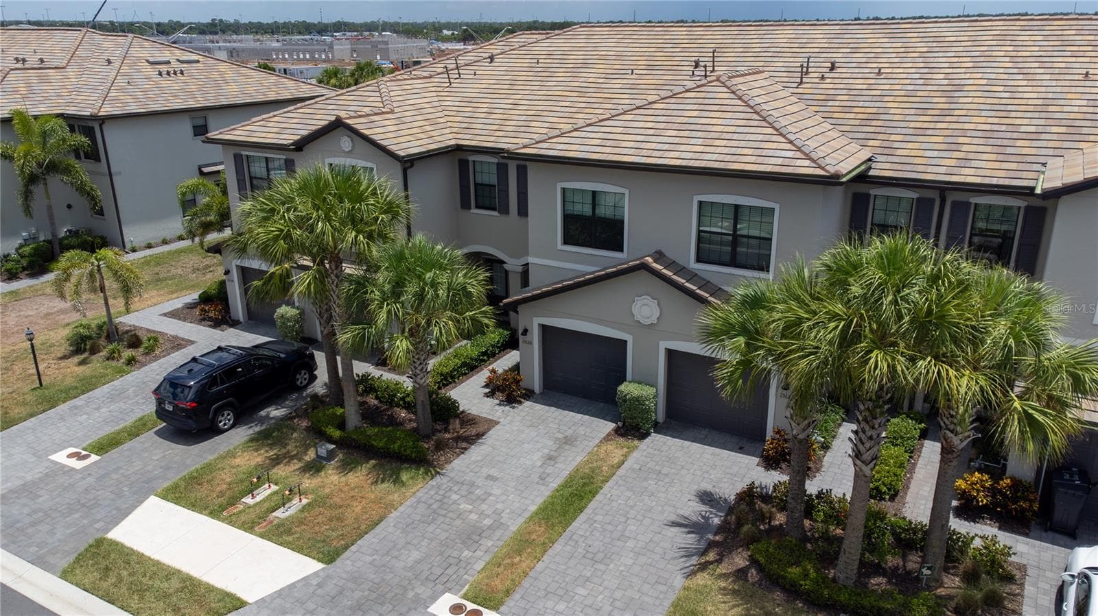Townhouse at 15126 LYLA TER, LAKEWOOD RANCH, photo 45 of 59