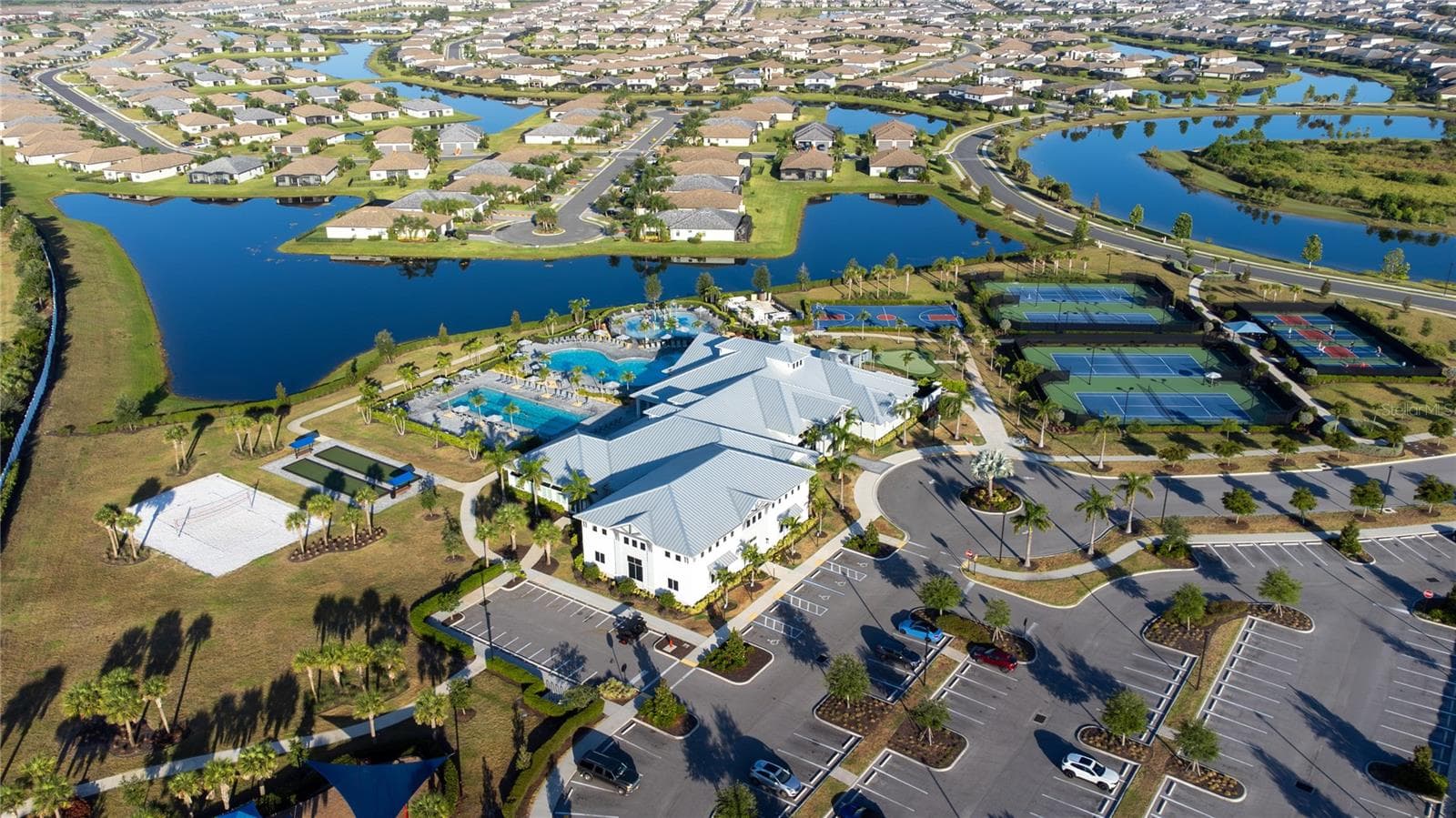 Townhouse at 15126 LYLA TER, LAKEWOOD RANCH, photo 46 of 59