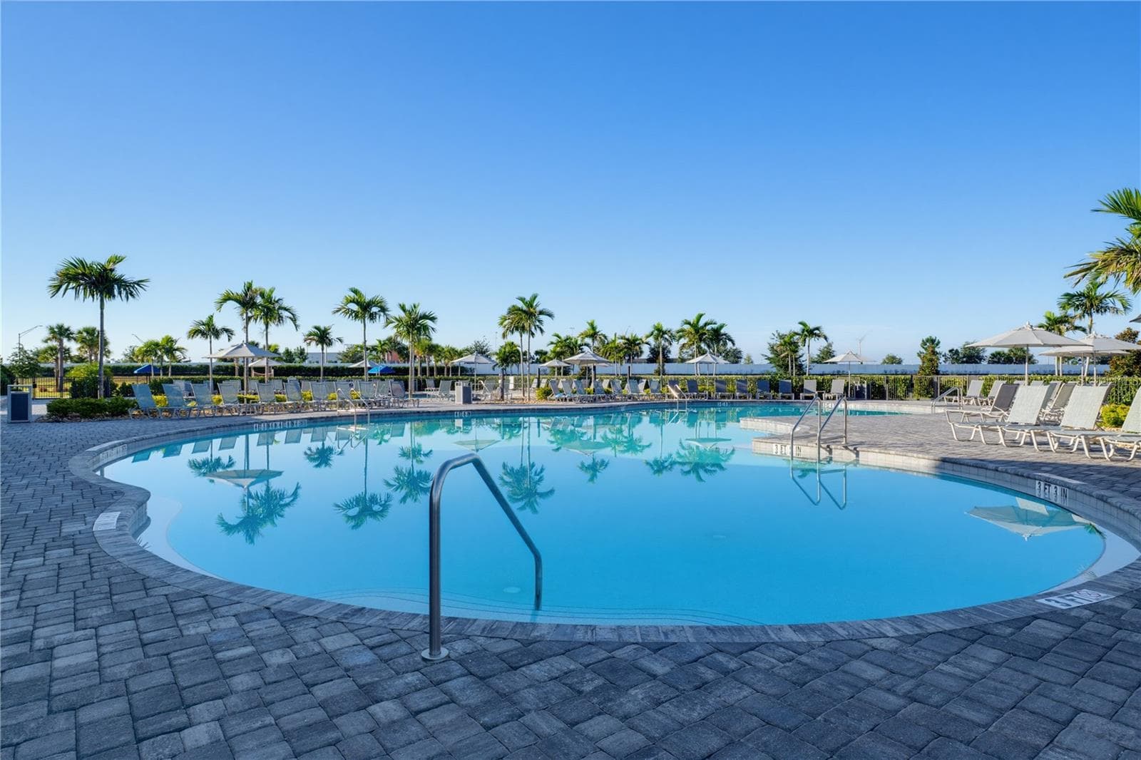 Townhouse at 15126 LYLA TER, LAKEWOOD RANCH, photo 55 of 59