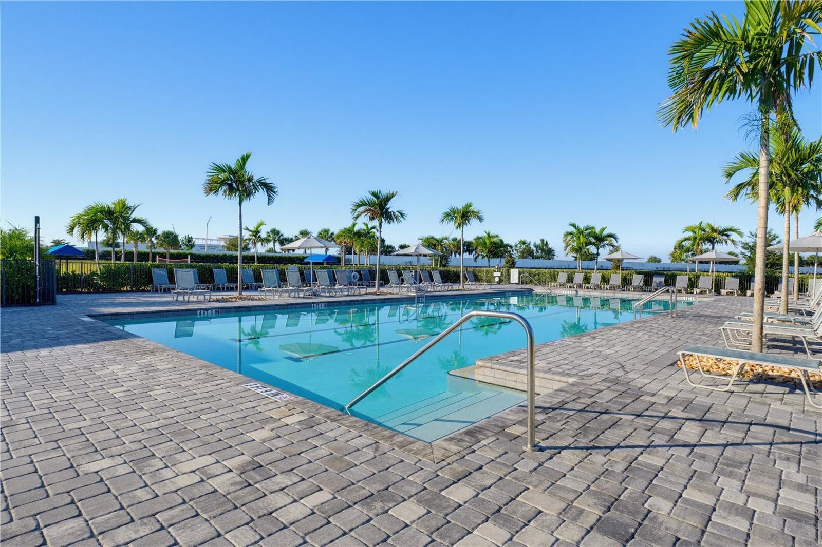 Townhouse at 15126 LYLA TER, LAKEWOOD RANCH, photo 56 of 59