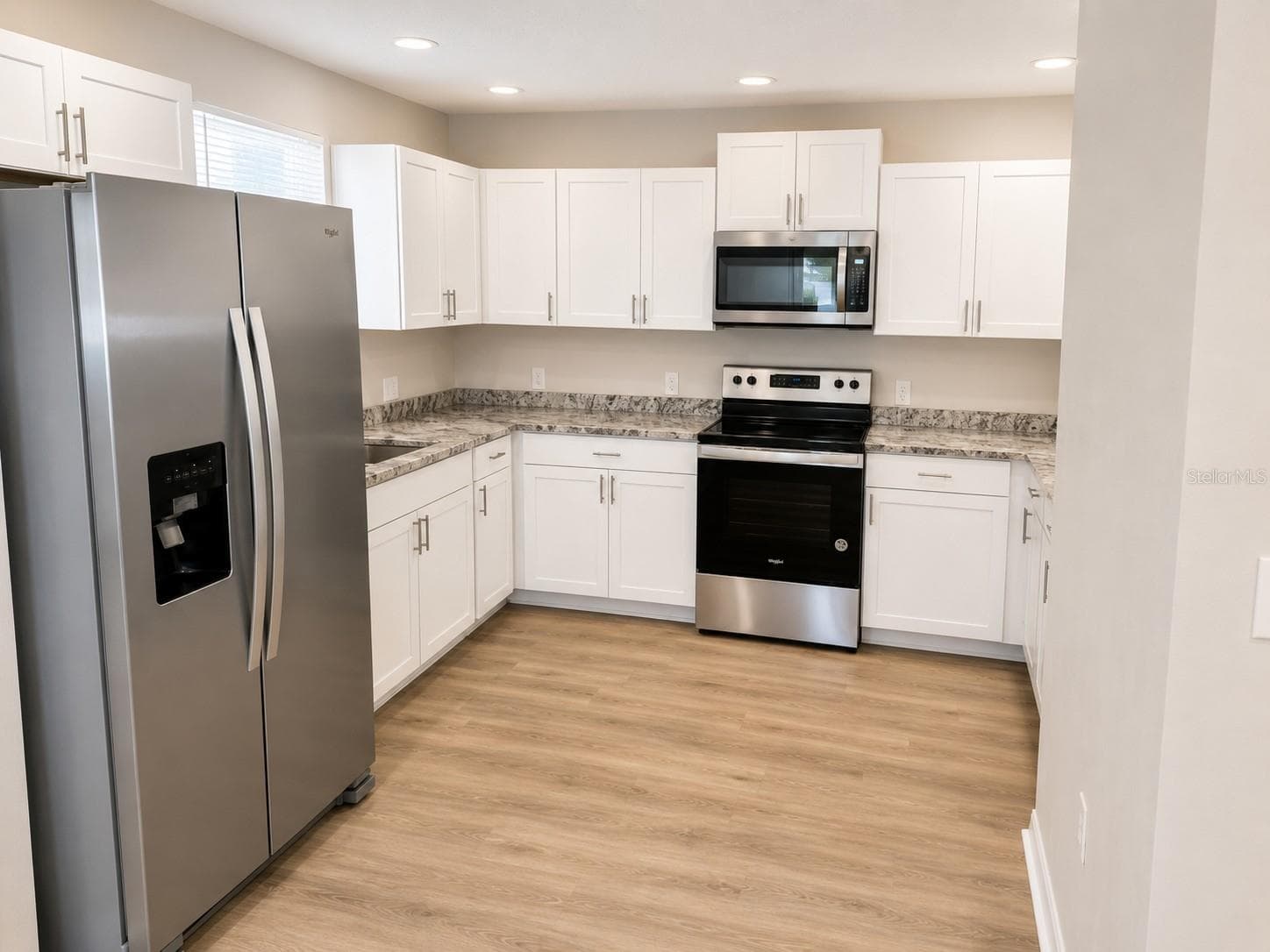 Single Family Residence at 3058 PALMADELIA AVE, SARASOTA, photo 6 of 15