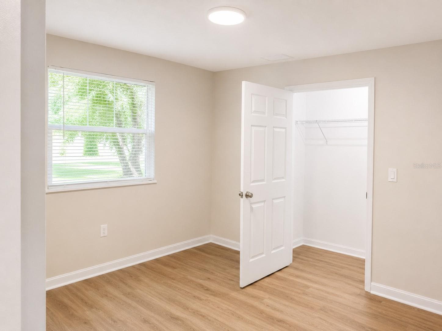Single Family Residence at 3058 PALMADELIA AVE, SARASOTA, photo 10 of 15