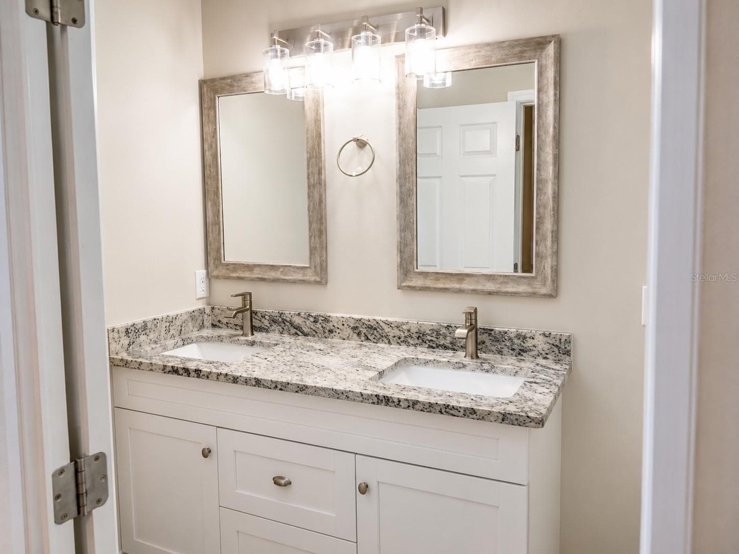 Single Family Residence at 3058 PALMADELIA AVE, SARASOTA, photo 11 of 15