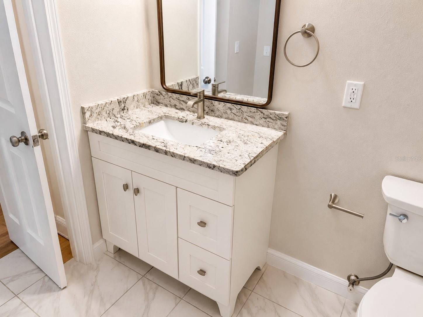 Single Family Residence at 3058 PALMADELIA AVE, SARASOTA, photo 13 of 15