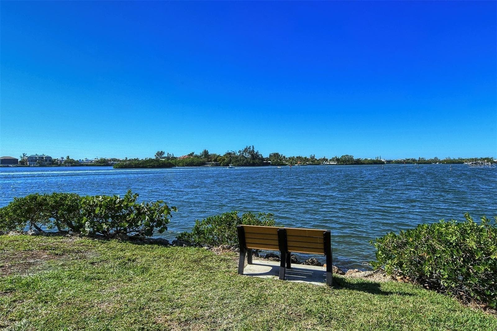 Single Family Residence at 206 FOUR KNOT LN, OSPREY, photo 75 of 99