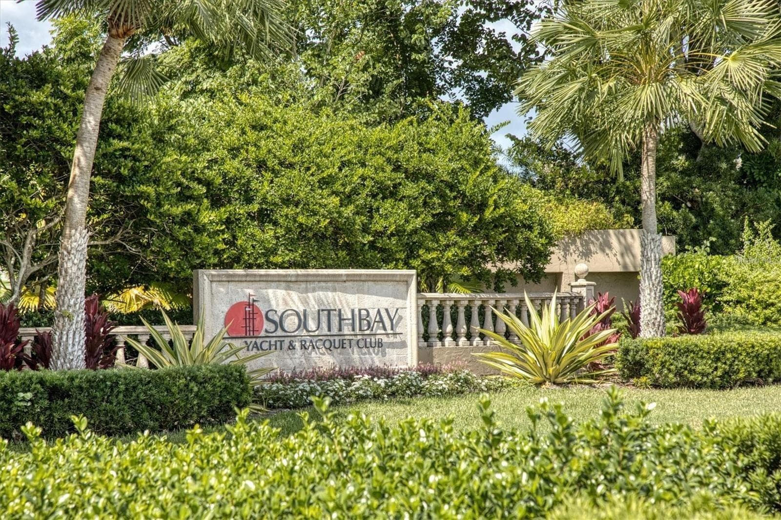 Single Family Residence at 206 FOUR KNOT LN, OSPREY, photo 99 of 99