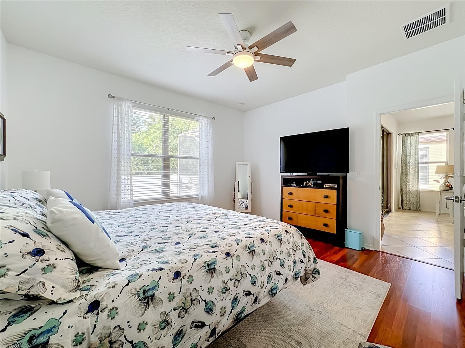 Villa at 5539 SUNSET FALLS DR, APOLLO BEACH, photo 24 of 49