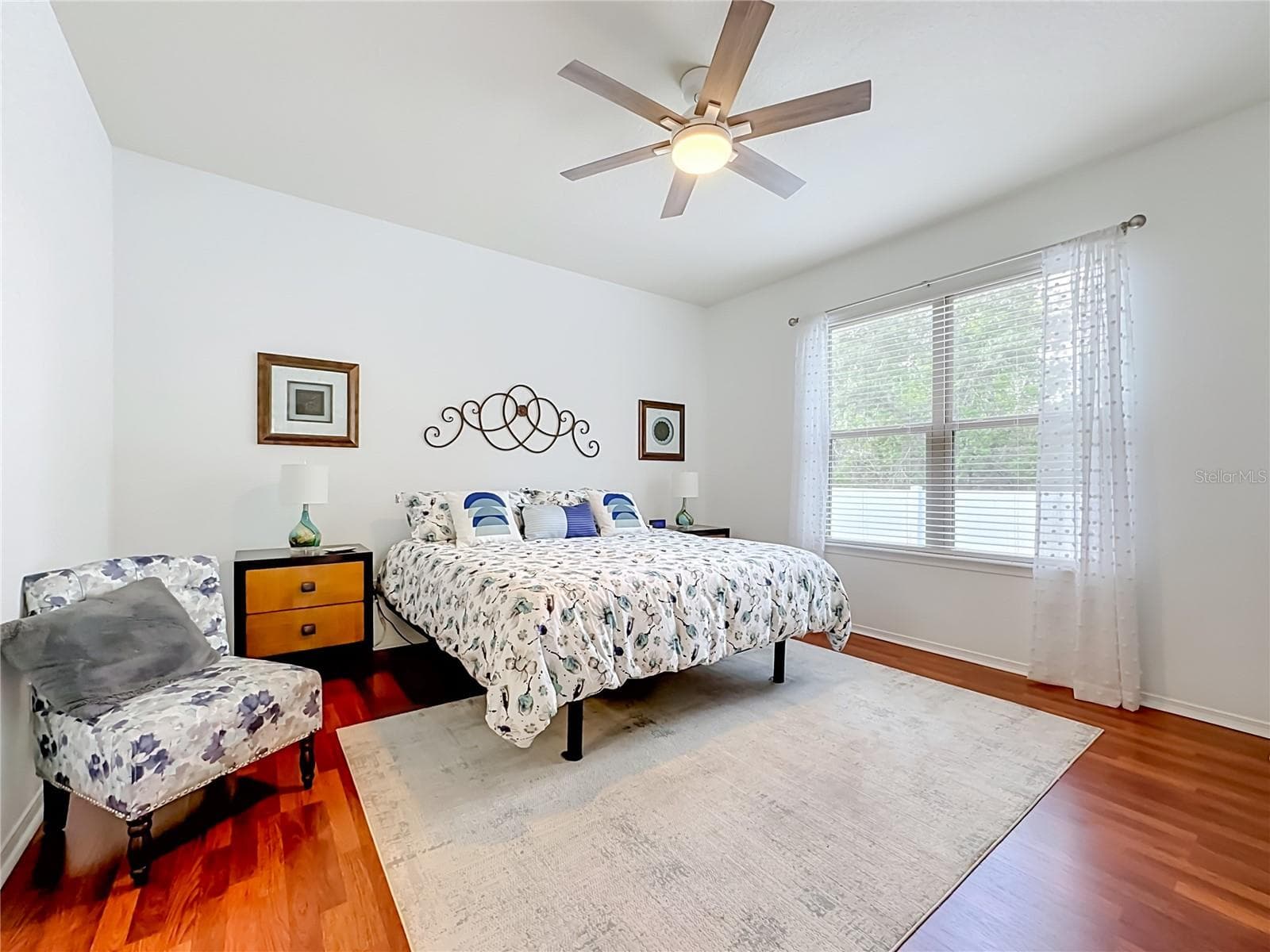 Villa at 5539 SUNSET FALLS DR, APOLLO BEACH, photo 25 of 49