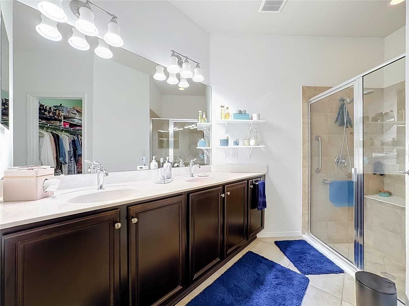 Villa at 5539 SUNSET FALLS DR, APOLLO BEACH, photo 27 of 49