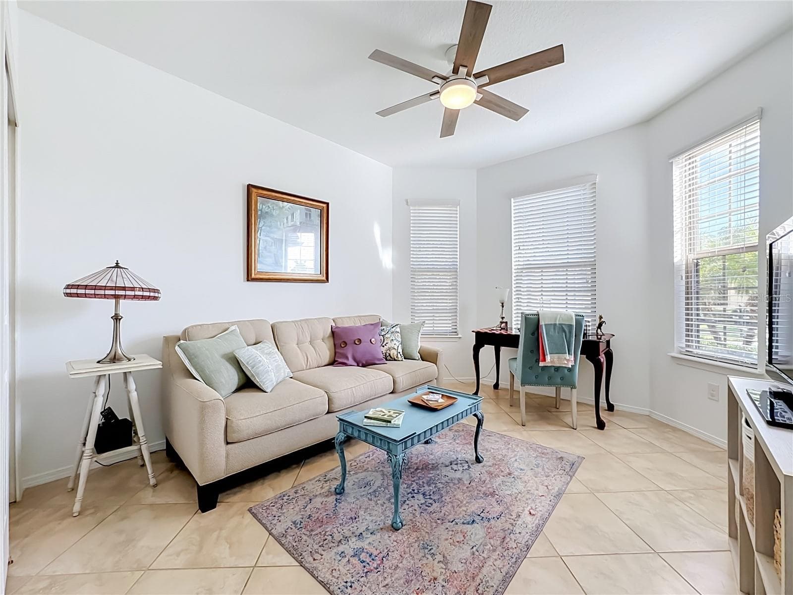 Villa at 5539 SUNSET FALLS DR, APOLLO BEACH, photo 29 of 49