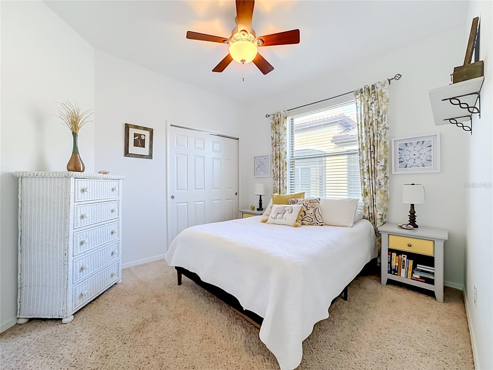 Villa at 5539 SUNSET FALLS DR, APOLLO BEACH, photo 32 of 49