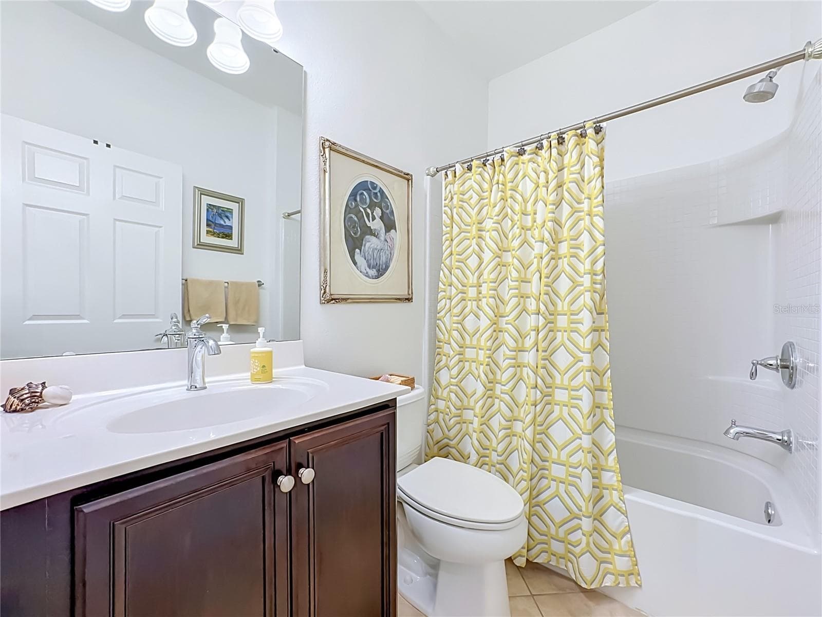 Villa at 5539 SUNSET FALLS DR, APOLLO BEACH, photo 34 of 49