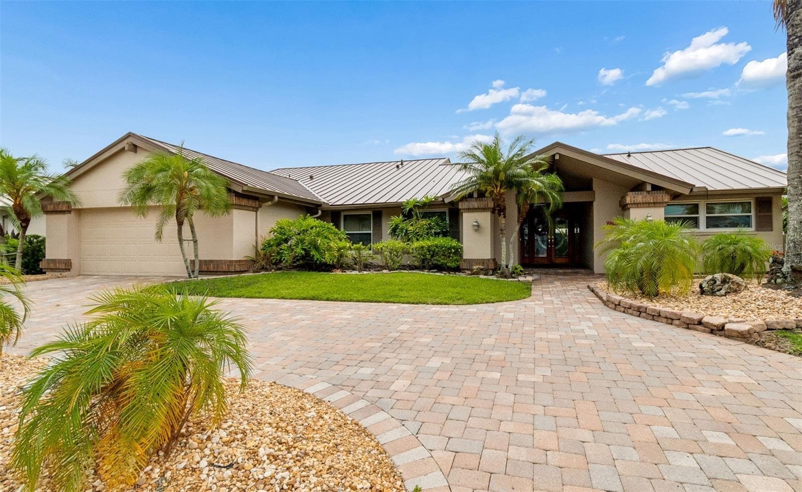 4147 SALTWATER BLVD