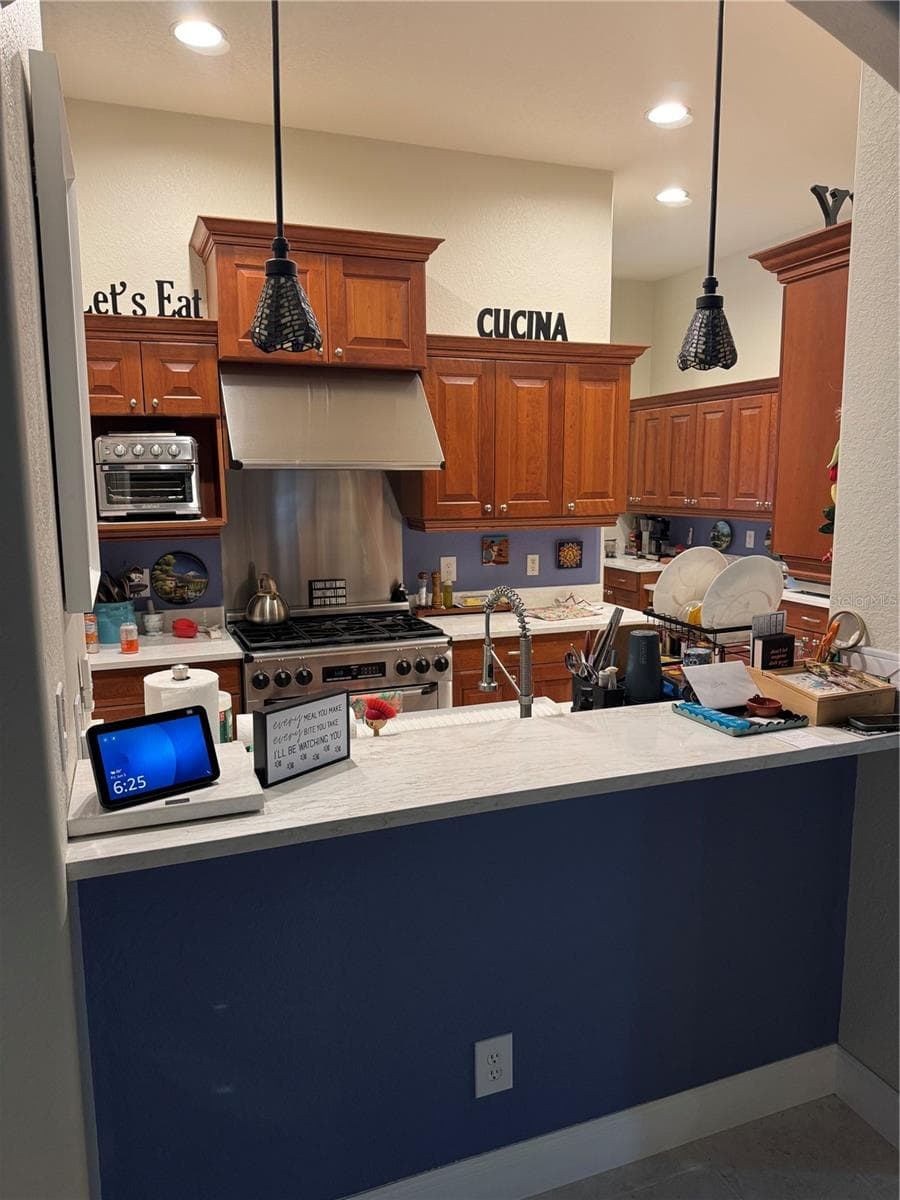 Single Family Residence at 408 TORTUGA DR, NOKOMIS, photo 11 of 11
