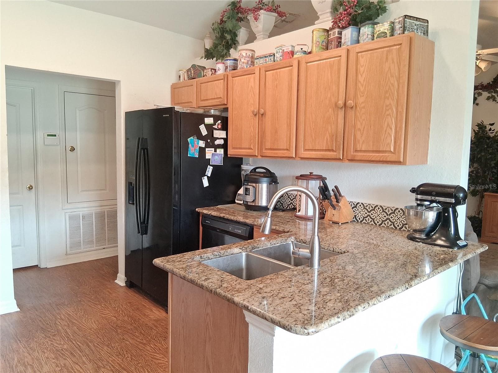 Single Family Residence at 6759 ASHBURY DR, LAKELAND, photo 5 of 27