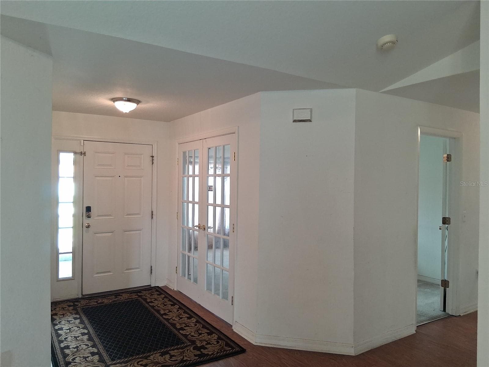 Foyer - 6759 ASHBURY DR, LAKELAND