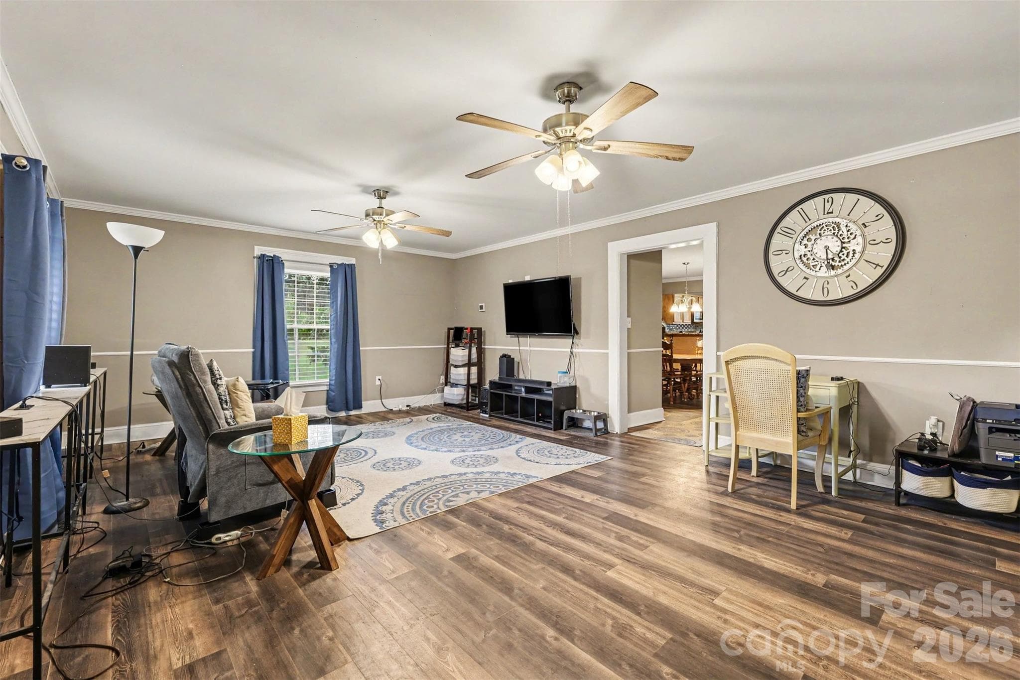 Single Family Residence at 110 Drakeford Road, Rock Hill, photo 6 of 26