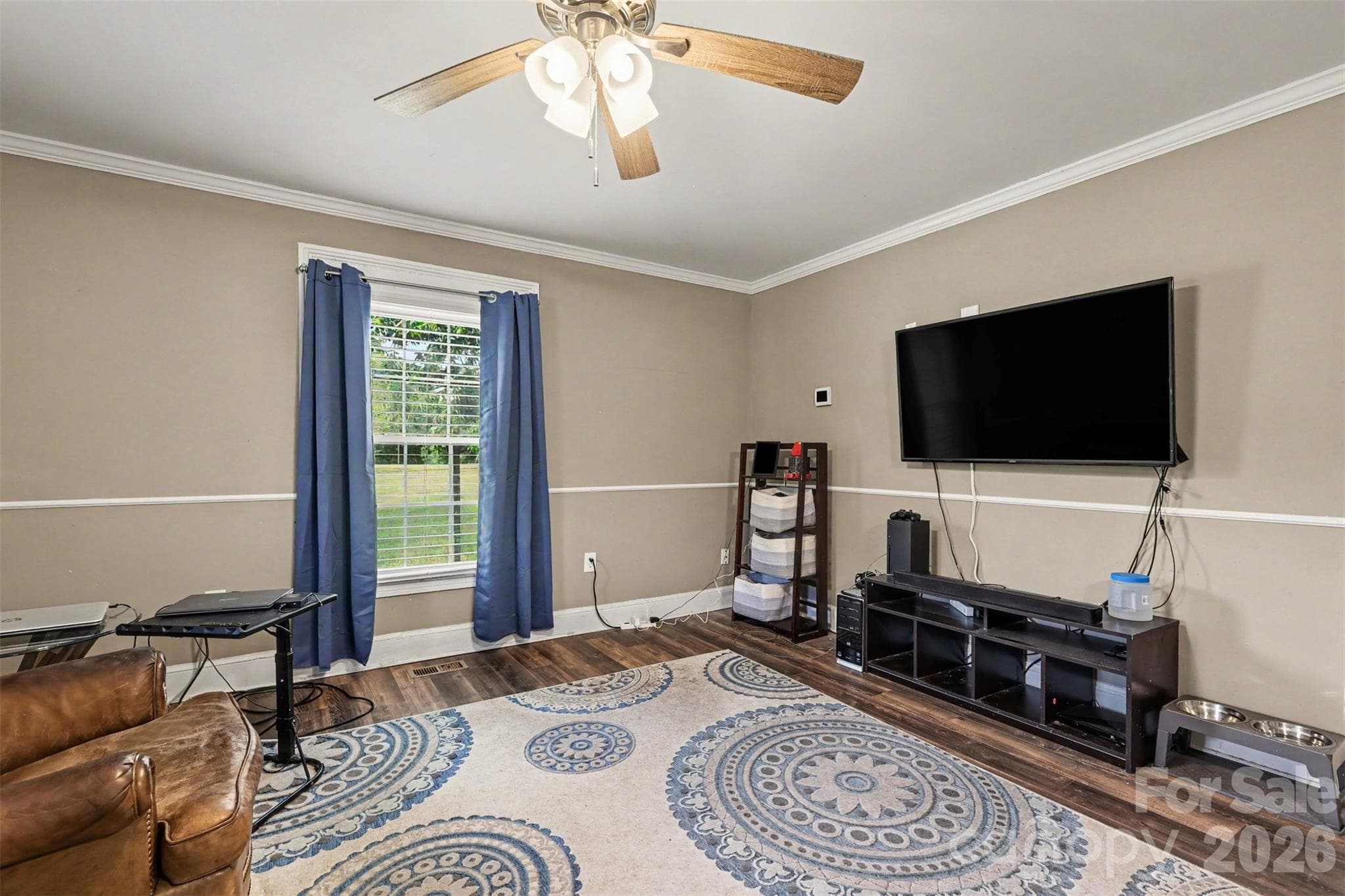 Single Family Residence at 110 Drakeford Road, Rock Hill, photo 11 of 26