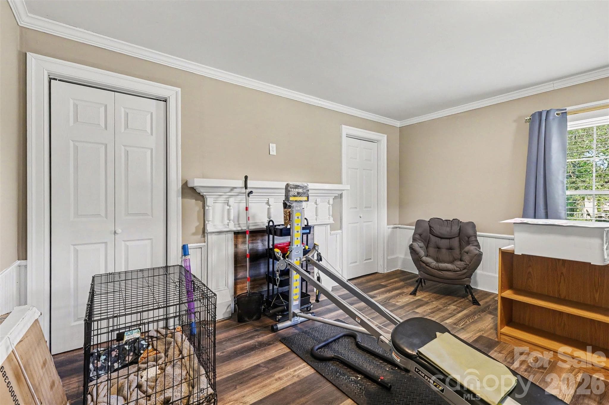 Single Family Residence at 110 Drakeford Road, Rock Hill, photo 26 of 26