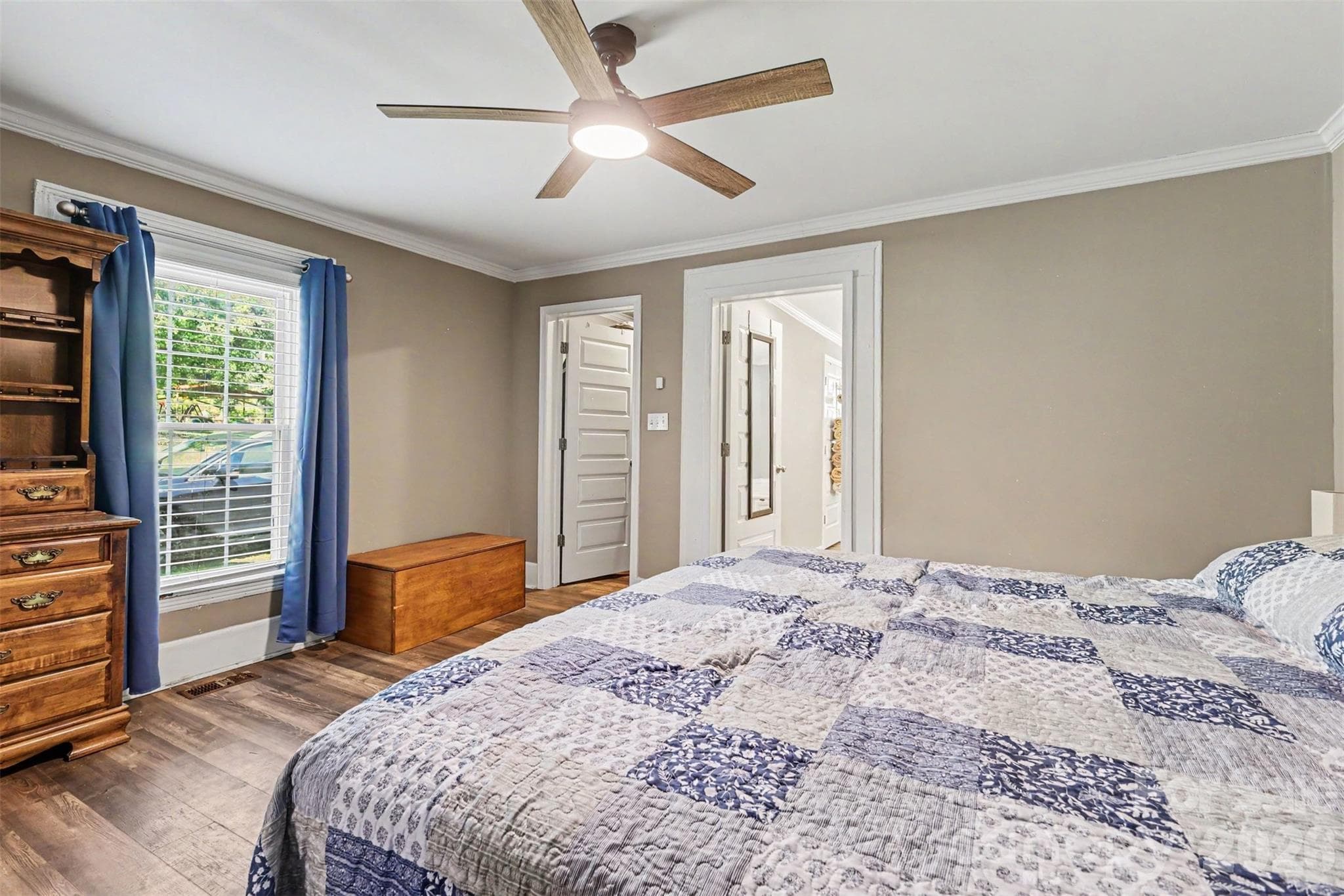 Single Family Residence at 110 Drakeford Road, Rock Hill, photo 12 of 26