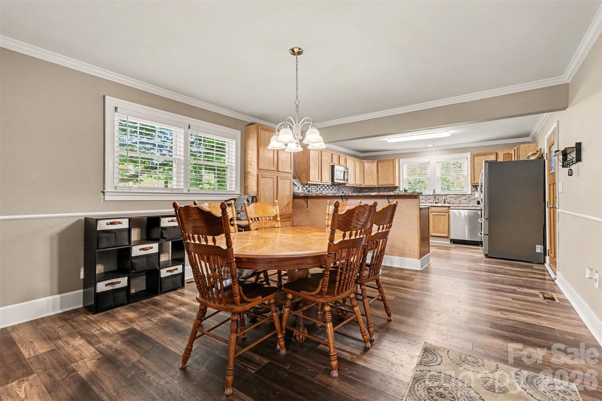 Single Family Residence at 110 Drakeford Road, Rock Hill, photo 13 of 26
