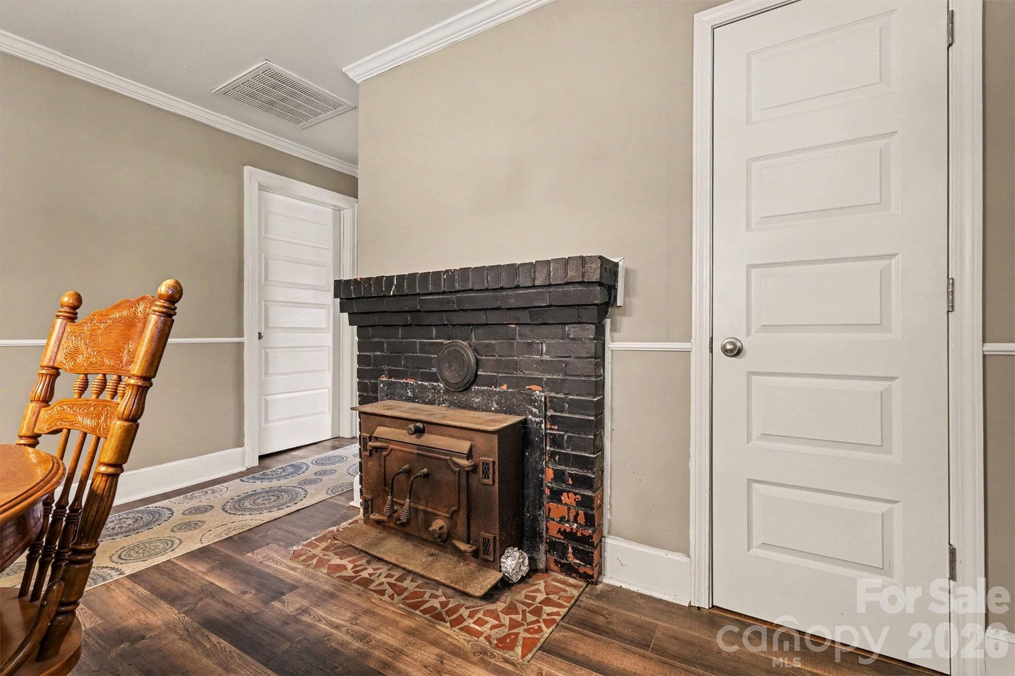 Single Family Residence at 110 Drakeford Road, Rock Hill, photo 14 of 26