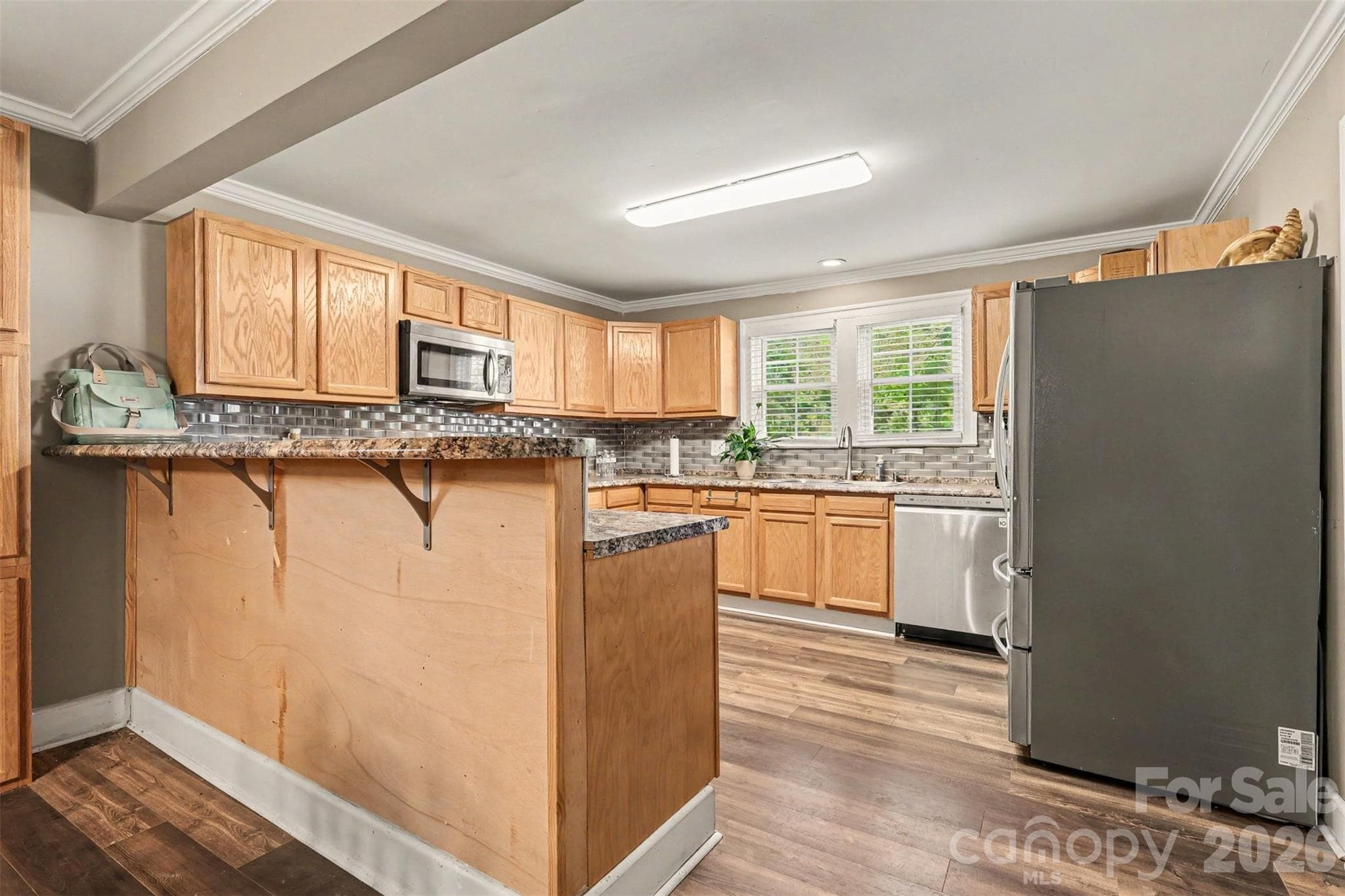Single Family Residence at 110 Drakeford Road, Rock Hill, photo 15 of 26