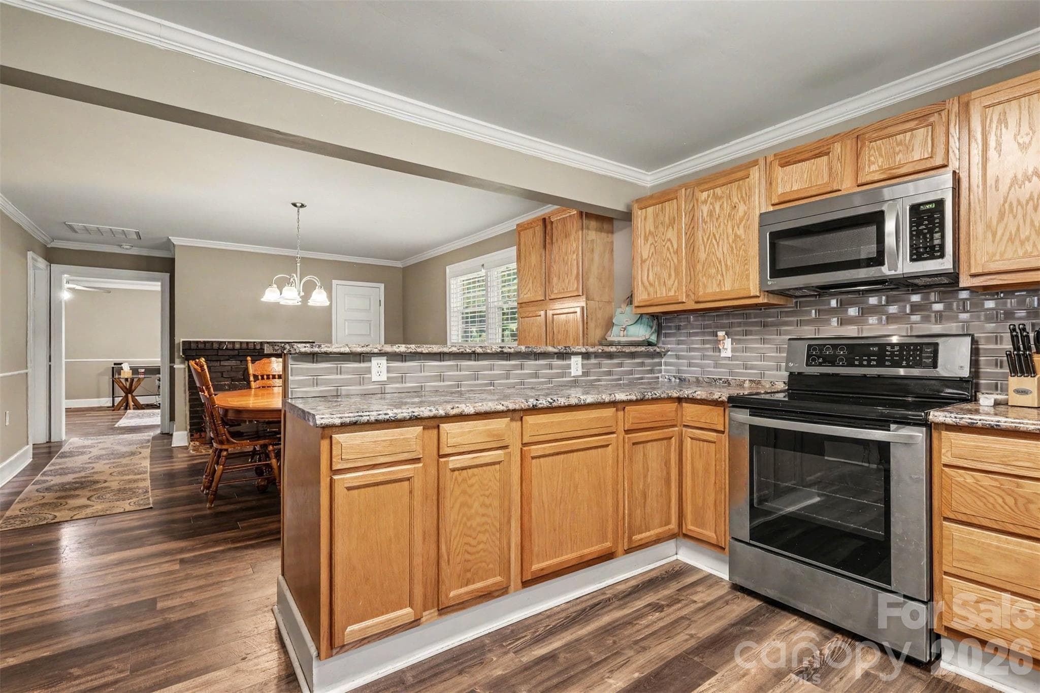 Single Family Residence at 110 Drakeford Road, Rock Hill, photo 19 of 26